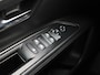 Peugeot 5008 1.2 PureTech 130 PK Automaat Allure 7-Pers. | 360° | KEYLESS | STOELVERWARMING