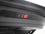 Peugeot 5008 1.2 PureTech 130 PK Automaat Allure 7-Pers. | 360° | KEYLESS | STOELVERWARMING