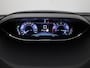 Peugeot 5008 1.2 PureTech 130 PK Automaat Allure 7-Pers. | 360° | KEYLESS | STOELVERWARMING