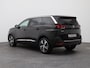 Peugeot 5008 1.2 PureTech 130 PK Automaat Allure 7-Pers. | 360° | KEYLESS | STOELVERWARMING