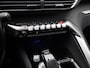 Peugeot 5008 1.2 PureTech 130 PK Automaat Allure 7-Pers. | 360° | KEYLESS | STOELVERWARMING