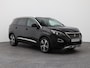 Peugeot 5008 1.2 PureTech 130 PK Automaat Allure 7-Pers. | 360° | KEYLESS | STOELVERWARMING