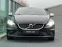 Volvo V40 2.0 T4 Business Sport Lederen bekleding, Full Led koplampen, Panorama dak, Parkeer camera, Parkeerverwarming