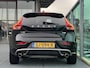 Volvo V40 2.0 T4 Business Sport Lederen bekleding, Full Led koplampen, Panorama dak, Parkeer camera, Parkeerverwarming