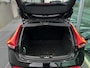Volvo V40 2.0 T4 Business Sport Lederen bekleding, Full Led koplampen, Panorama dak, Parkeer camera, Parkeerverwarming