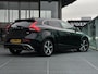 Volvo V40 2.0 T4 Business Sport Lederen bekleding, Full Led koplampen, Panorama dak, Parkeer camera, Parkeerverwarming