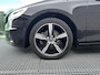 Volvo V40 2.0 T4 Business Sport Lederen bekleding, Full Led koplampen, Panorama dak, Parkeer camera, Parkeerverwarming