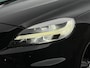 Volvo V40 2.0 T4 Business Sport Lederen bekleding, Full Led koplampen, Panorama dak, Parkeer camera, Parkeerverwarming