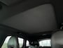 Volvo V40 2.0 T4 Business Sport Lederen bekleding, Full Led koplampen, Panorama dak, Parkeer camera, Parkeerverwarming