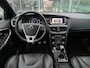 Volvo V40 2.0 T4 Business Sport Lederen bekleding, Full Led koplampen, Panorama dak, Parkeer camera, Parkeerverwarming