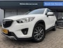 Mazda CX-5 2.0 Skylease+ 2WD | Leer | PDC | NAP | DEALER OH.