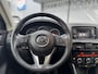 Mazda CX-5 2.0 Skylease+ 2WD | Leer | PDC | NAP | DEALER OH.