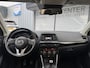 Mazda CX-5 2.0 Skylease+ 2WD | Leer | PDC | NAP | DEALER OH.