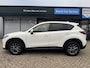 Mazda CX-5 2.0 Skylease+ 2WD | Leer | PDC | NAP | DEALER OH.