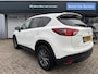 Mazda CX-5 2.0 Skylease+ 2WD | Leer | PDC | NAP | DEALER OH.