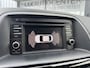 Mazda CX-5 2.0 Skylease+ 2WD | Leer | PDC | NAP | DEALER OH.