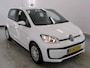 Volkswagen Up! 1.0 BMT move up! Executive-Pakket|Airco|Rijklaar|