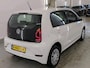 Volkswagen Up! 1.0 BMT move up! Executive-Pakket|Airco|Rijklaar|