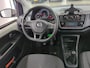 Volkswagen Up! 1.0 BMT move up! Executive-Pakket|Airco|Rijklaar|