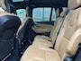 Volvo XC90 2.0 T8 TE AWD Insc.