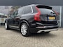 Volvo XC90 2.0 T8 TE AWD Insc.