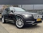 Volvo XC90 2.0 T8 TE AWD Insc.