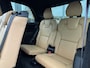 Volvo XC90 2.0 T8 TE AWD Insc.