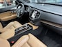 Volvo XC90 2.0 T8 TE AWD Insc.