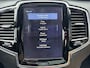 Volvo XC90 2.0 T8 TE AWD Insc.
