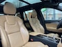 Volvo XC90 2.0 T8 TE AWD Insc.