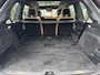 Volvo XC90 2.0 T8 TE AWD Insc.