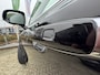 Volvo XC90 2.0 T8 TE AWD Insc.