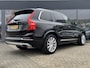 Volvo XC90 2.0 T8 TE AWD Insc.