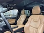 Volvo XC90 2.0 T8 TE AWD Insc.