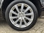 Volvo XC90 2.0 T8 TE AWD Insc.