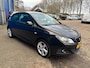 SEAT Ibiza SC 1.2 TSI Style