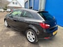SEAT Ibiza SC 1.2 TSI Style