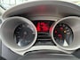 SEAT Ibiza SC 1.2 TSI Style