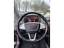 SEAT Ibiza SC 1.2 TSI Style