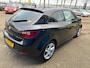 SEAT Ibiza SC 1.2 TSI Style