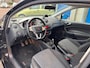 SEAT Ibiza SC 1.2 TSI Style
