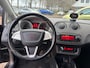 SEAT Ibiza SC 1.2 TSI Style