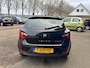 SEAT Ibiza SC 1.2 TSI Style