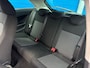SEAT Ibiza SC 1.2 TSI Style