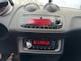 SEAT Ibiza SC 1.2 TSI Style