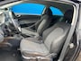 SEAT Ibiza SC 1.2 TSI Style