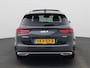 Kia Ceed Sportswagon 1.5 T-GDi GT-PlusLine | Elek. Stoelen | JBL Audio |Keyless |  Stoel en Stuur Verwarming | Camera | Cruise Control | Navigatie | Parkeer Sensoren