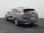 Kia Ceed Sportswagon 1.5 T-GDi GT-PlusLine | Elek. Stoelen | JBL Audio |Keyless |  Stoel en Stuur Verwarming | Camera | Cruise Control | Navigatie | Parkeer Sensoren