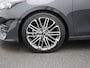 Kia Ceed Sportswagon 1.5 T-GDi GT-PlusLine | Elek. Stoelen | JBL Audio |Keyless |  Stoel en Stuur Verwarming | Camera | Cruise Control | Navigatie | Parkeer Sensoren
