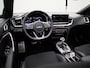 Kia Ceed Sportswagon 1.5 T-GDi GT-PlusLine | Elek. Stoelen | JBL Audio |Keyless |  Stoel en Stuur Verwarming | Camera | Cruise Control | Navigatie | Parkeer Sensoren